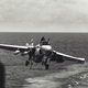 (US Navy)